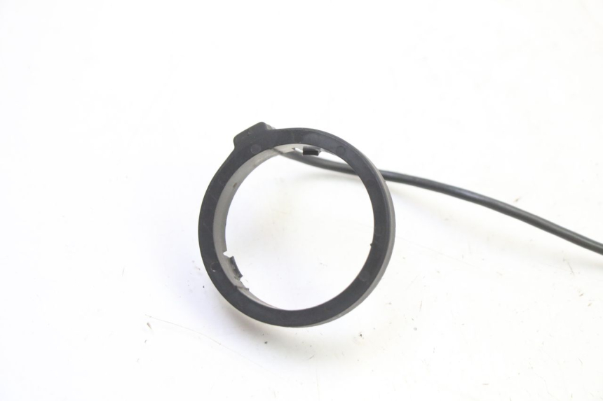photo de TRANSPONDER ANTENNA PIAGGIO SUPER LX 125 (2000 - 2003)