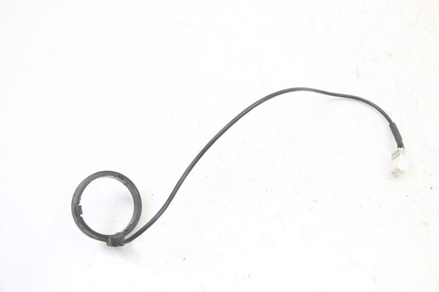 photo de TRANSPONDER ANTENNA PIAGGIO SUPER LX 125 (2000 - 2003)