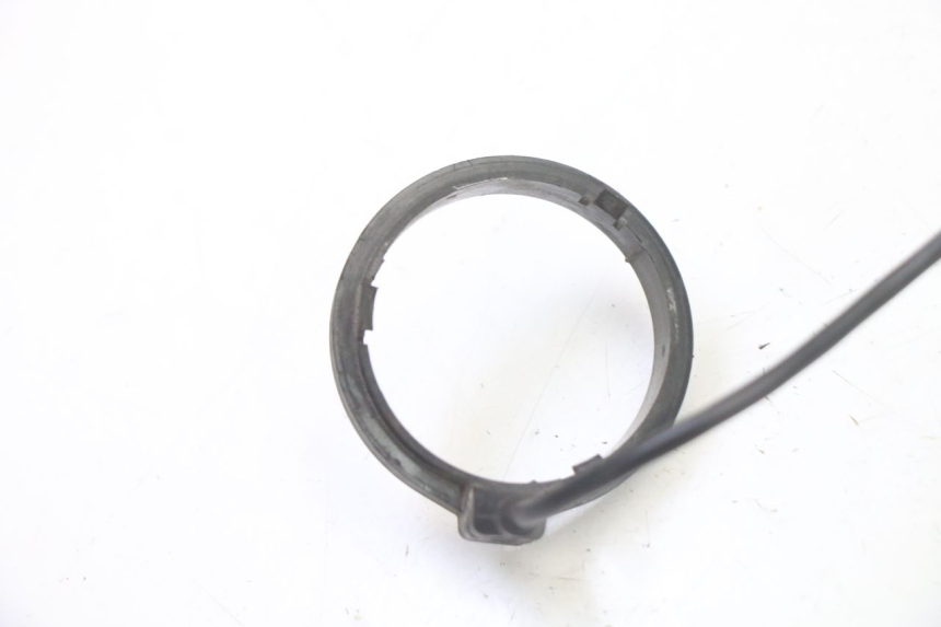 photo de TRANSPONDER ANTENNA PIAGGIO SUPER LX 125 (2000 - 2003)