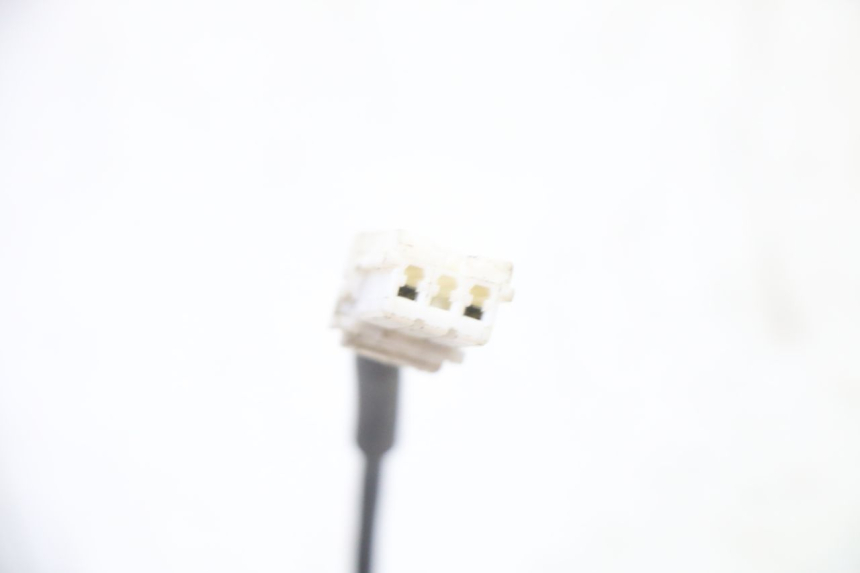 photo de TRANSPONDER ANTENNA PIAGGIO SUPER LX 125 (2000 - 2003)
