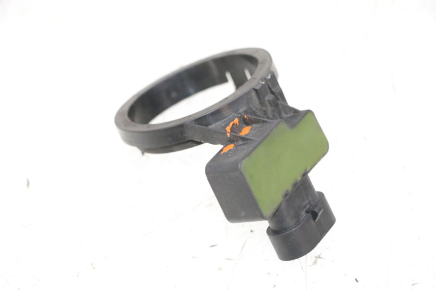 photo de TRANSPONDER ANTENNA PIAGGIO VESPA GTS SUPER IE 125 (2009 - 2016) - Main view