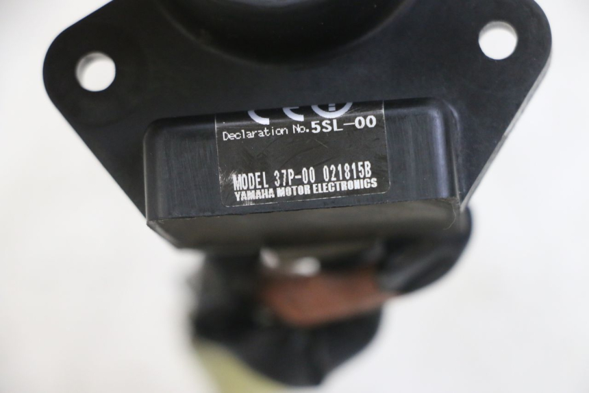 photo de TRANSPONDER ANTENNA YAMAHA X-MAX XMAX 125 (2010 - 2014)