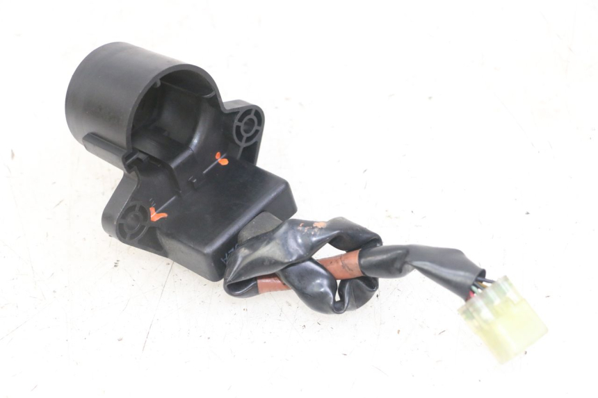 photo de TRANSPONDER ANTENNA YAMAHA X-MAX XMAX 125 (2010 - 2014)