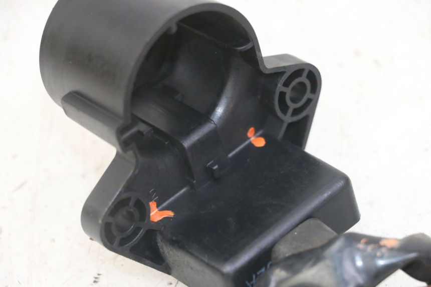 photo de TRANSPONDER ANTENNA YAMAHA X-MAX XMAX 125 (2010 - 2014)