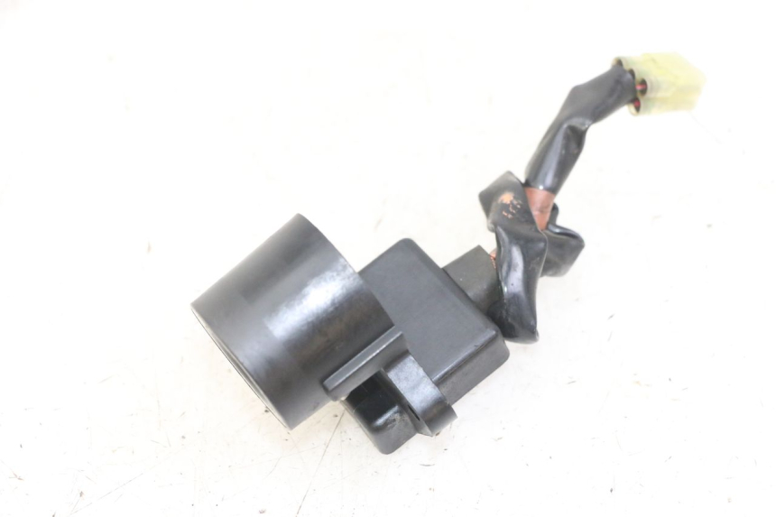 photo de TRANSPONDER ANTENNA YAMAHA X-MAX XMAX 125 (2010 - 2014)