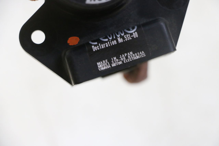 photo de TRANSPONDER ANTENNA YAMAHA X-MAX XMAX 125 (2010 - 2014)