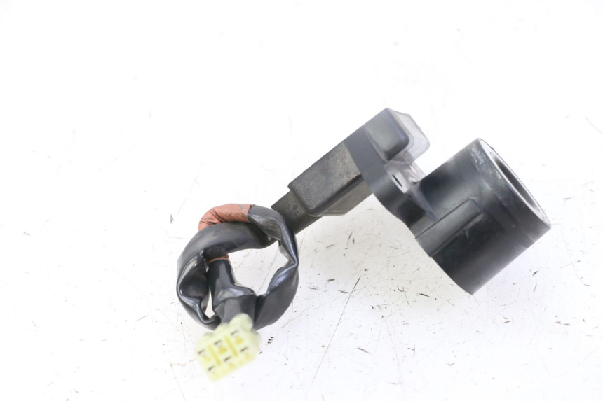 photo de TRANSPONDER ANTENNA YAMAHA X-MAX XMAX 125 (2010 - 2014)