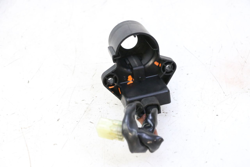 photo de TRANSPONDER ANTENNA YAMAHA X-MAX XMAX 125 (2010 - 2014)