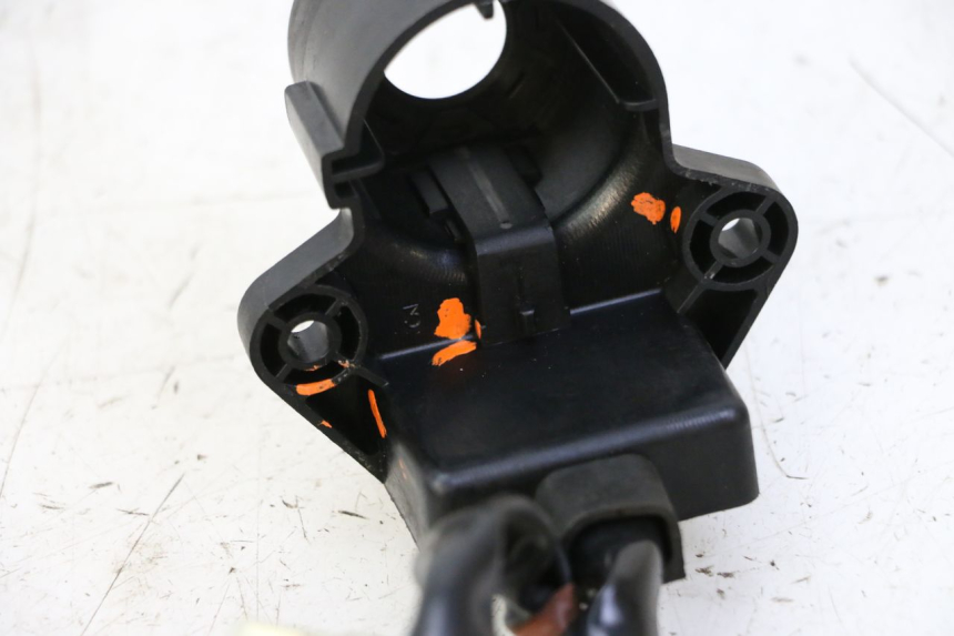 photo de TRANSPONDER ANTENNA YAMAHA X-MAX XMAX 125 (2010 - 2014)