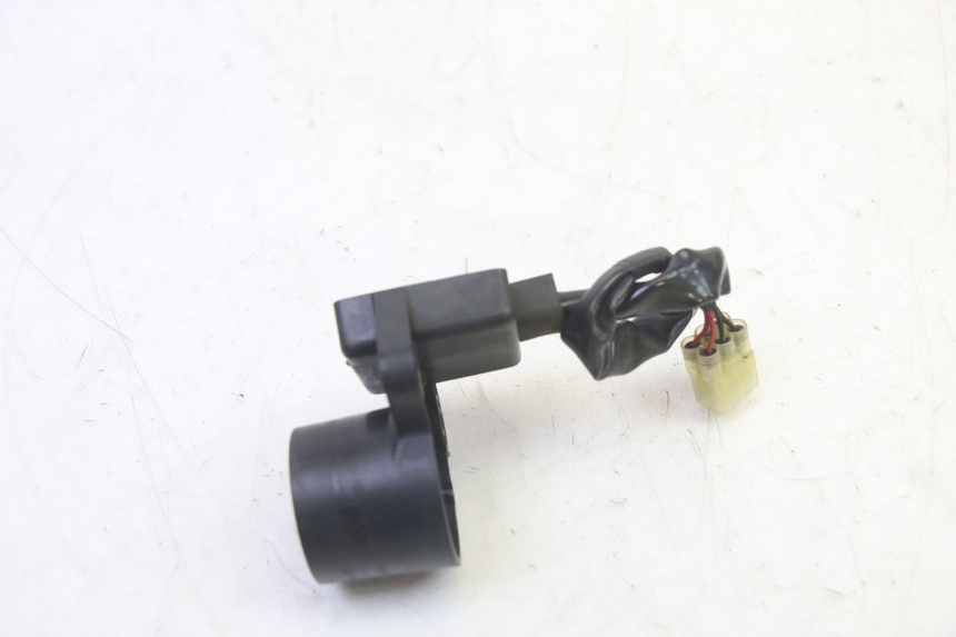 photo de TRANSPONDER ANTENNA YAMAHA X-MAX XMAX 250 (2006 - 2009)