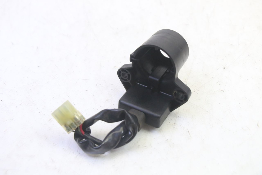 photo de TRANSPONDER ANTENNA YAMAHA X-MAX XMAX 250 (2006 - 2009)