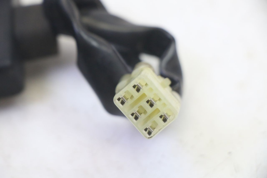 photo de TRANSPONDER ANTENNA YAMAHA X-MAX XMAX 250 (2006 - 2009)