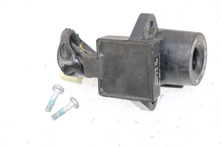 photo de TRANSPONDER ANTENNA YAMAHA XMAX X-MAX 125 (2006 - 2009) - Product overview