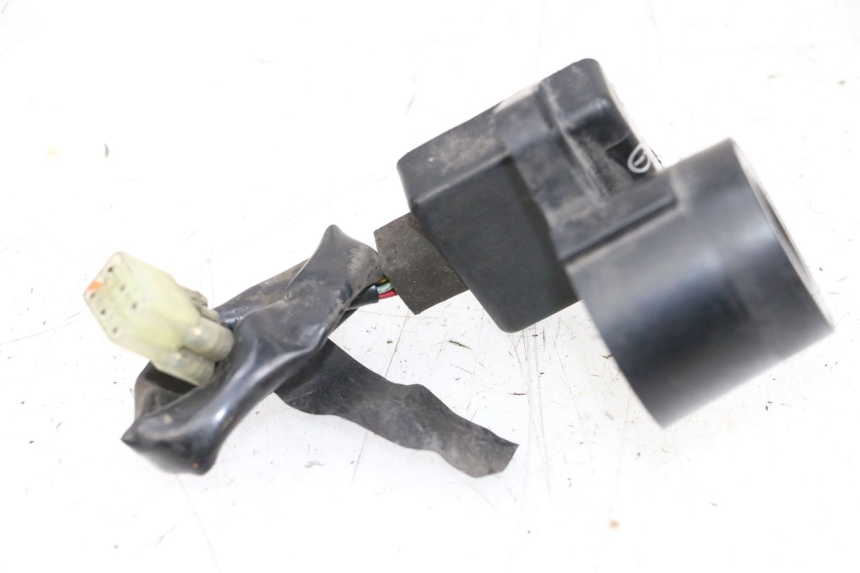 photo de TRANSPONDER ANTENNA YAMAHA X-MAX XMAX 250 (2006 - 2009) - Product overview