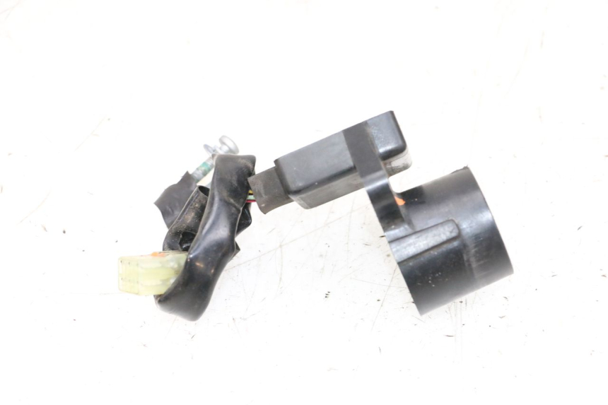 photo de TRANSPONDER ANTENNA YAMAHA XMAX X-MAX 125 (2006 - 2009) - Additional view of the item