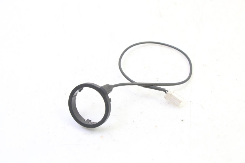 photo de TRANSPONDER ANTENNA PIAGGIO X9 EVOLUTION 125 (2003 - 2007)