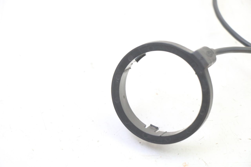 photo de TRANSPONDER ANTENNA PIAGGIO X9 EVOLUTION 125 (2003 - 2007)