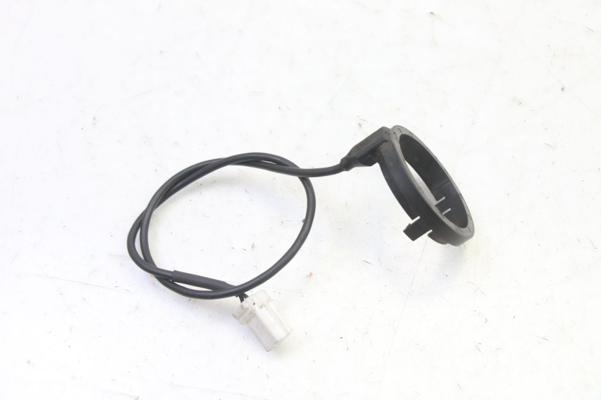 photo de TRANSPONDER ANTENNA PIAGGIO X9 EVOLUTION 125 (2003 - 2007)