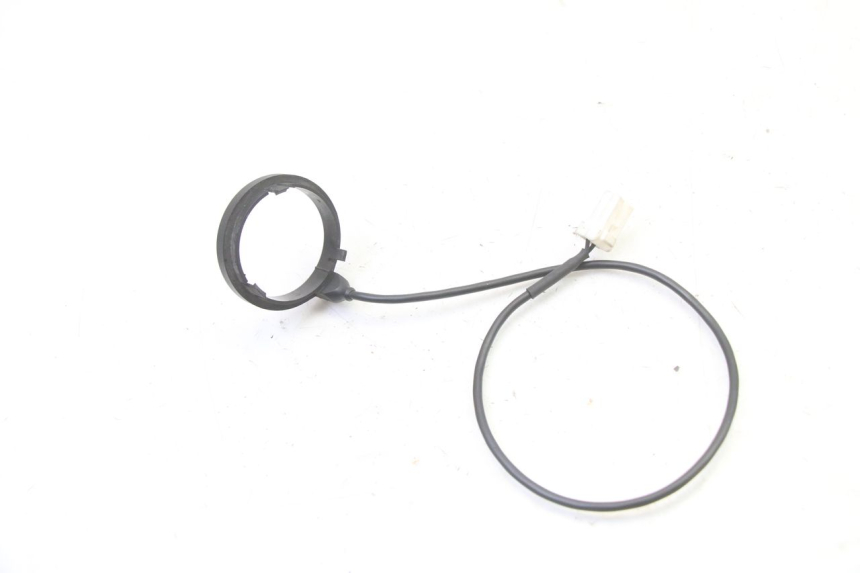 photo de TRANSPONDER ANTENNA PIAGGIO X9 EVOLUTION 125 (2003 - 2007)