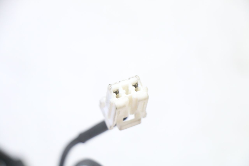 photo de TRANSPONDER ANTENNA PIAGGIO X9 EVOLUTION 125 (2003 - 2007)