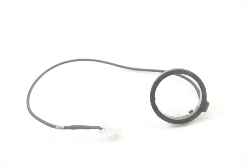 photo de TRANSPONDER ANTENNA PIAGGIO X9 EVOLUTION 125 (2003 - 2007)
