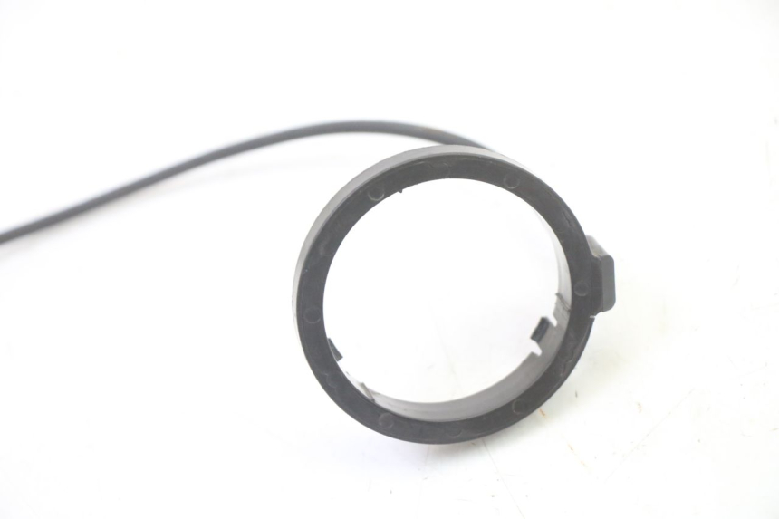 photo de TRANSPONDER ANTENNA PIAGGIO X9 EVOLUTION 125 (2003 - 2007)