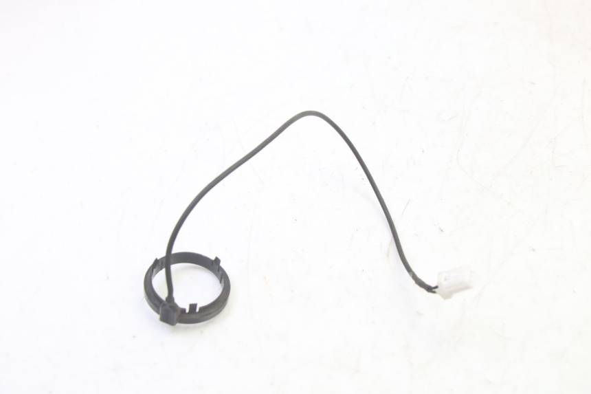 photo de TRANSPONDER ANTENNA PIAGGIO X9 EVOLUTION 125 (2003 - 2007)