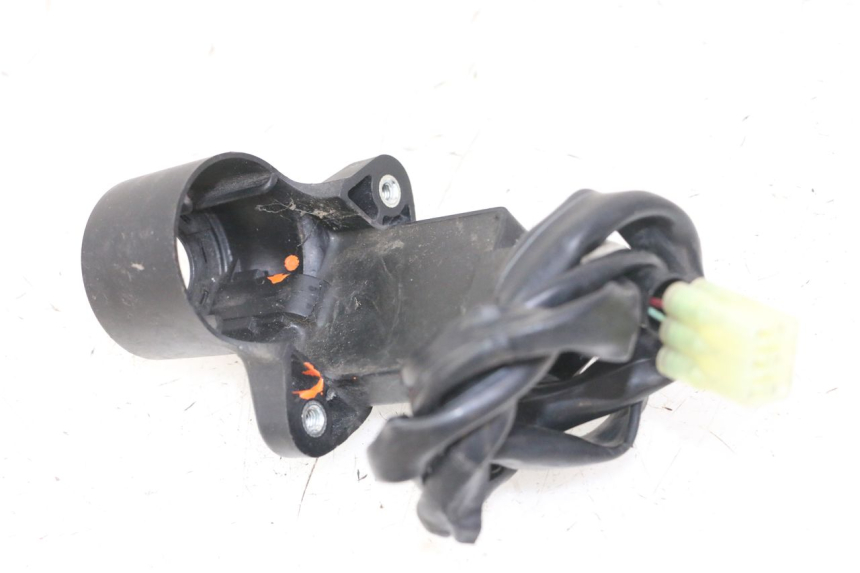 photo de TRANSPONDER ANTENNA YAMAHA XJ6 ABS 600 (2008 - 2016)