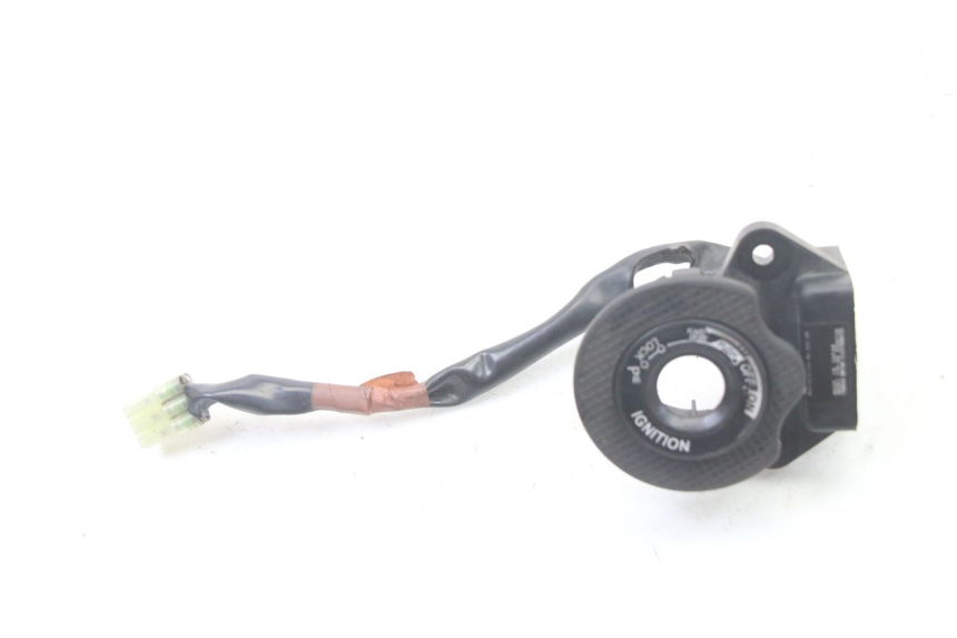 photo de TRANSPONDER ANTENNA YAMAHA YP X-MAX XMAX 400 (2014 - 2017)