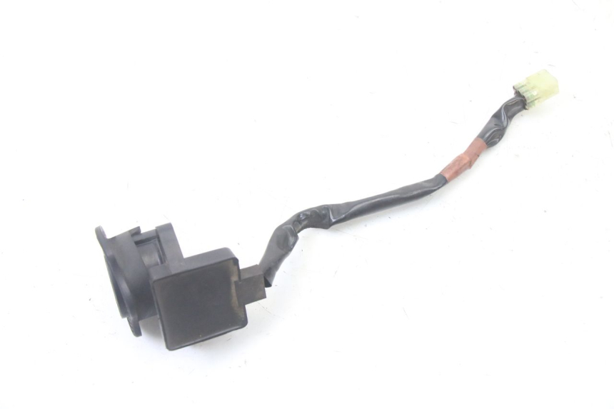 photo de TRANSPONDER ANTENNA YAMAHA YP X-MAX XMAX 400 (2014 - 2017)