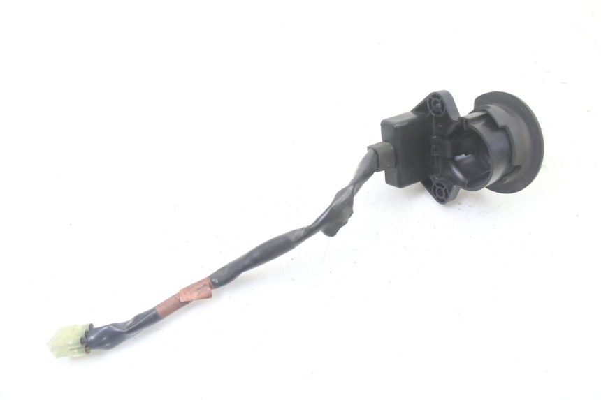 photo de TRANSPONDER ANTENNA YAMAHA YP X-MAX XMAX 400 (2014 - 2017)