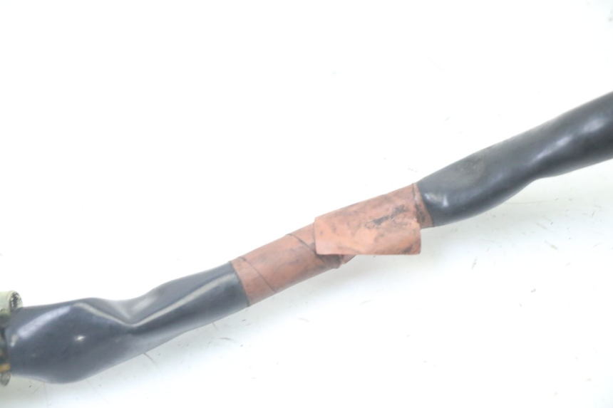 photo de TRANSPONDER ANTENNA YAMAHA YP X-MAX XMAX 400 (2014 - 2017)