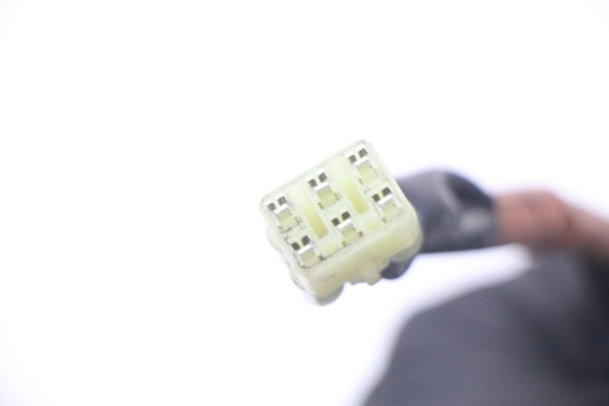 photo de TRANSPONDER ANTENNA YAMAHA YP X-MAX XMAX 400 (2014 - 2017)