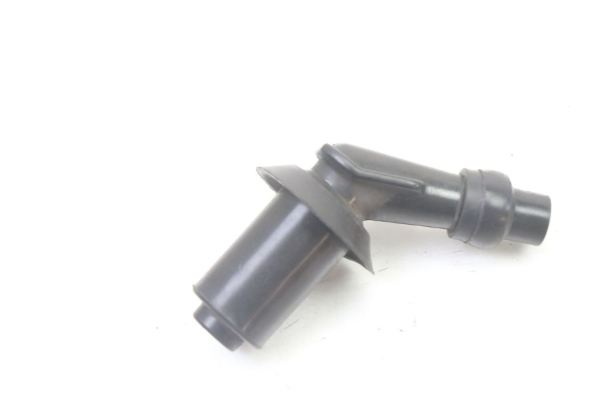 photo de COIL STICK KYMCO AGILITY 4T 50 (2018 - 2022)