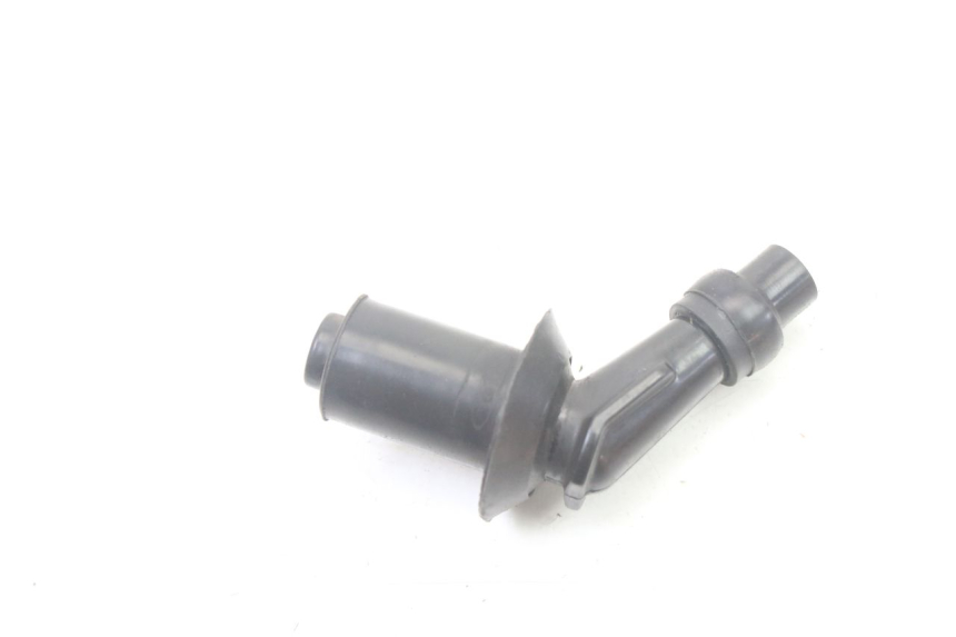 photo de COIL STICK KYMCO AGILITY 4T 50 (2018 - 2022)