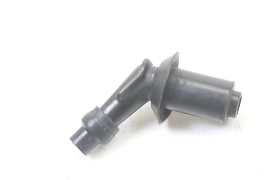 photo de COIL STICK KYMCO AGILITY 4T 50 (2018 - 2022)