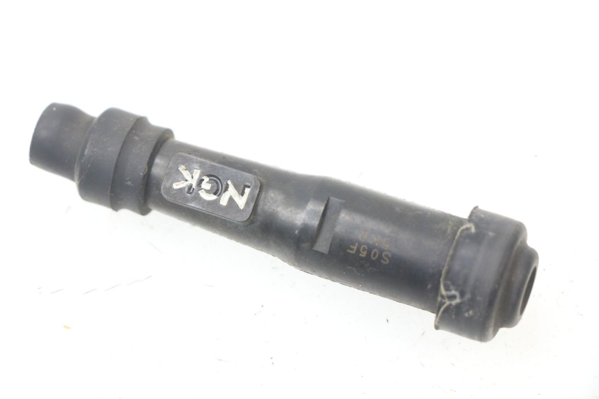 photo de COIL STICK APRILIA SCARABEO GT 125 (1999 - 2007)