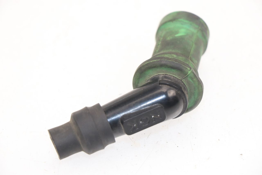 photo de COIL STICK APRILIA SPORT CITY SPORTCITY 125 (2005 - 2008)