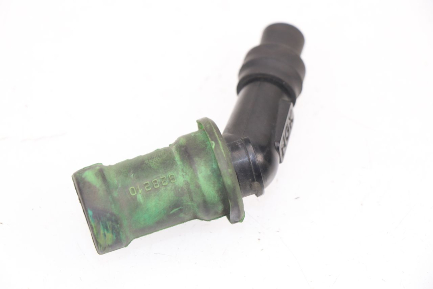 photo de COIL STICK APRILIA SPORT CITY SPORTCITY 125 (2005 - 2008)