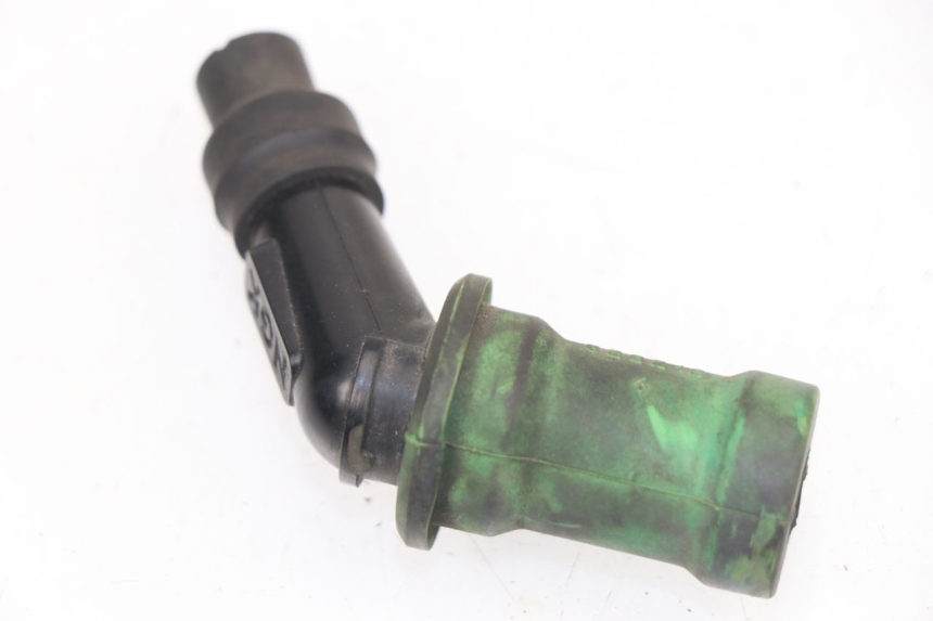 photo de COIL STICK APRILIA SPORT CITY SPORTCITY 125 (2005 - 2008)