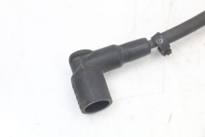 photo de COIL STICK BMW C1 125 (2000 - 2003)