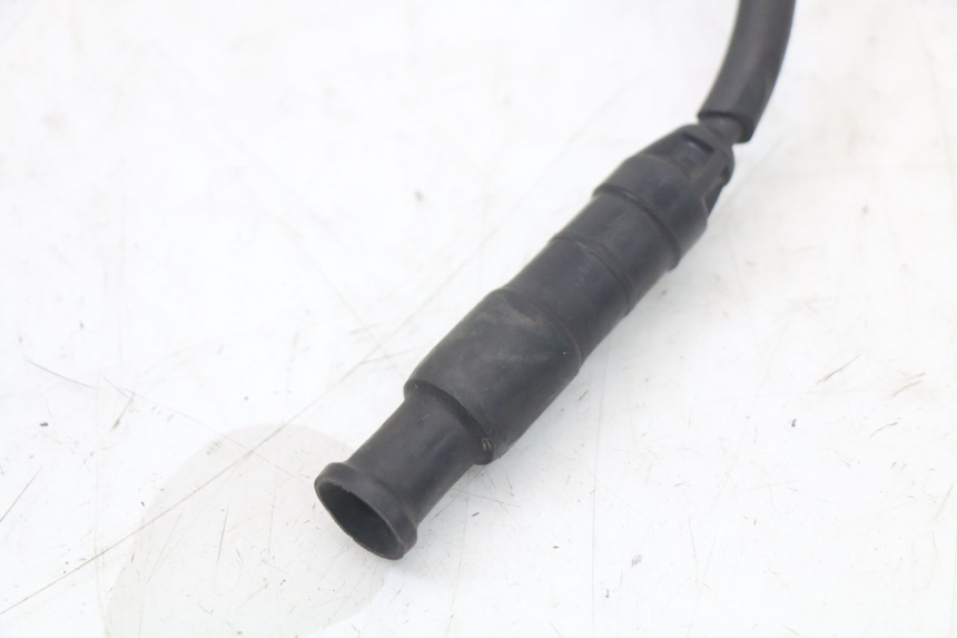 photo de COIL STICK BMW C1 125 (2000 - 2003)