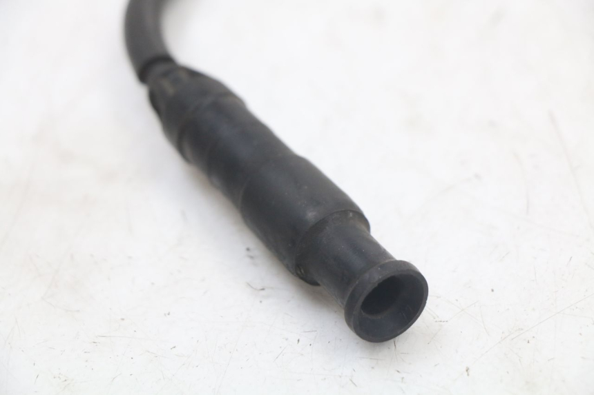 photo de COIL STICK BMW C1 125 (2000 - 2003)