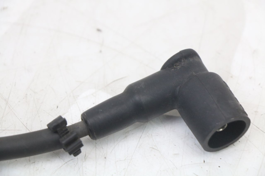 photo de COIL STICK BMW C1 125 (2000 - 2003)