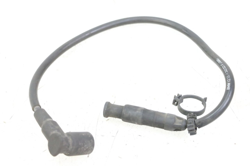 photo de COIL STICK BMW C1 125 (2000 - 2003)