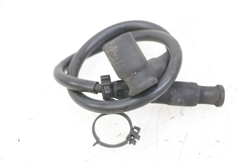 photo de COIL STICK BMW C1 125 (2000 - 2003)