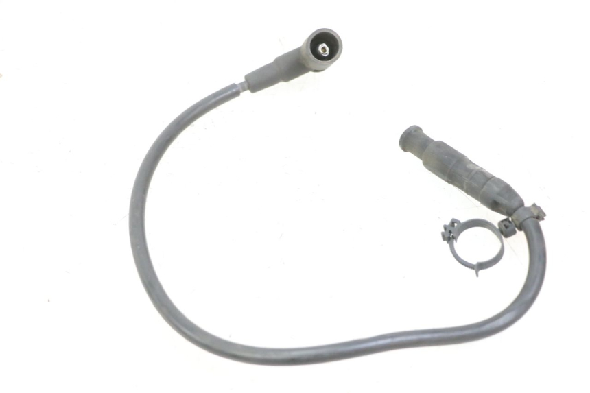 photo de COIL STICK BMW C1 125 (2000 - 2003)