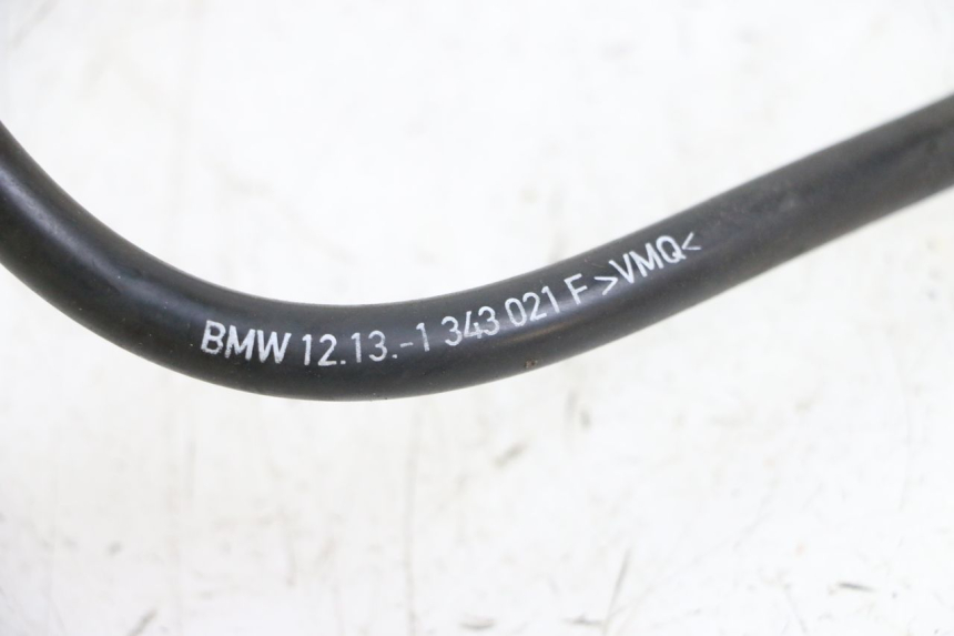 photo de COIL STICK BMW C1 125 (2000 - 2003)