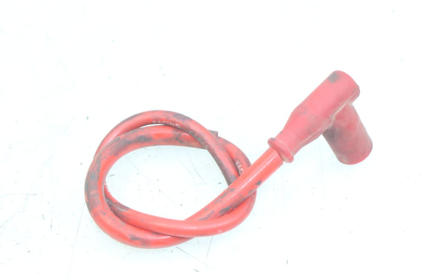 photo de SPARK PLUG BOOT MBK BOOSTER NEXT GENERATION 50 (1995 - 1998) - Component detail