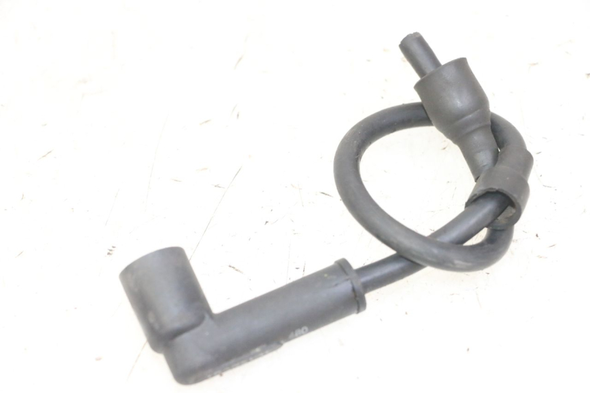 photo de COIL STICK MBK BOOSTER SPIRIT NAKED 50 (2004 - 2017)